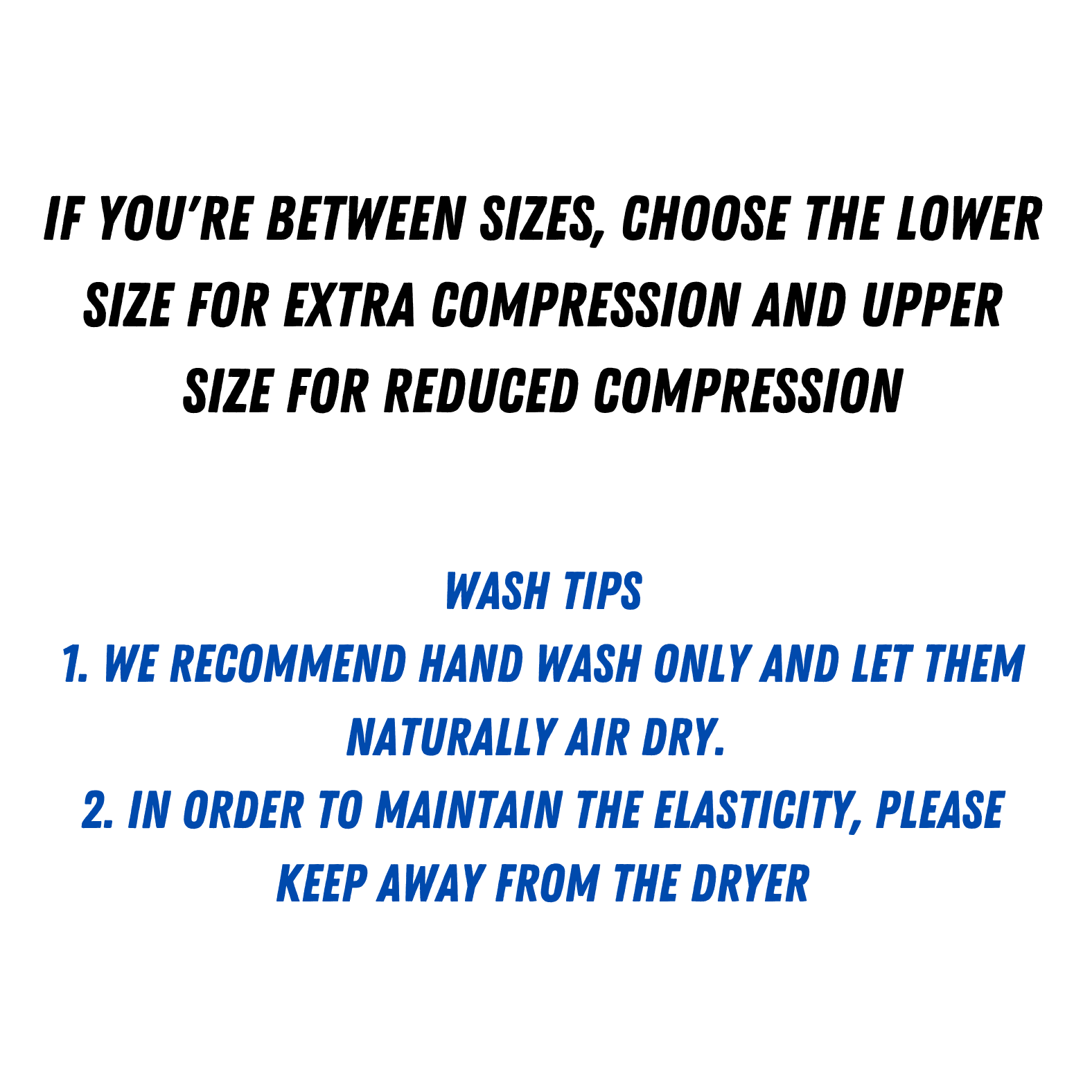 PEOCHAR Elite Knee Support Brace (1 Pack) – Adjustable Compression for Sports, Gym & Daily Performance